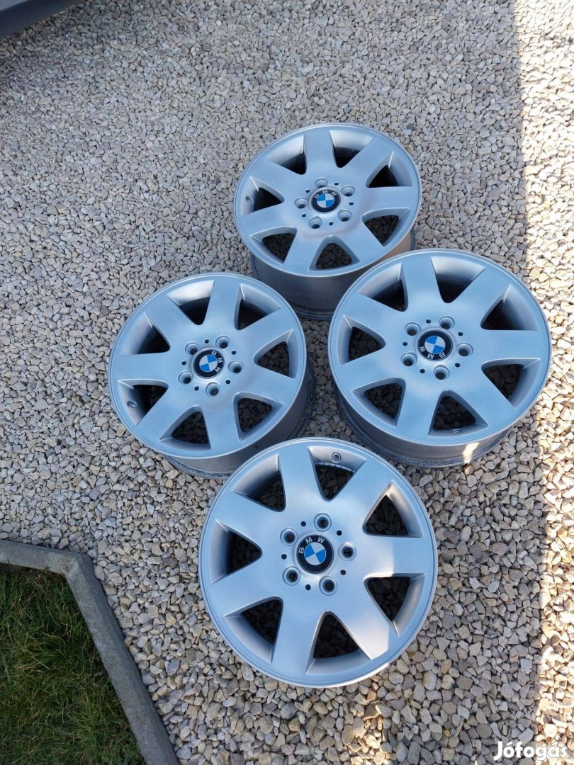 Bmw alufelni 16" felni