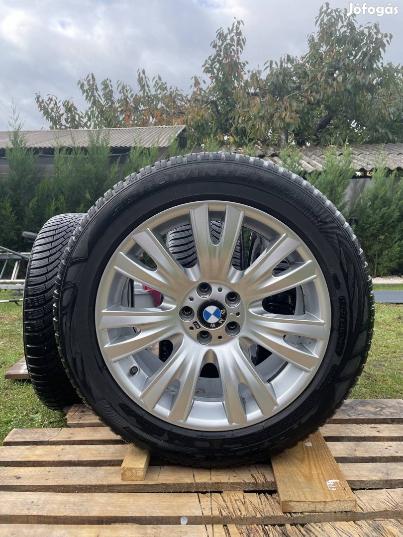 Bmw alufelni eladó