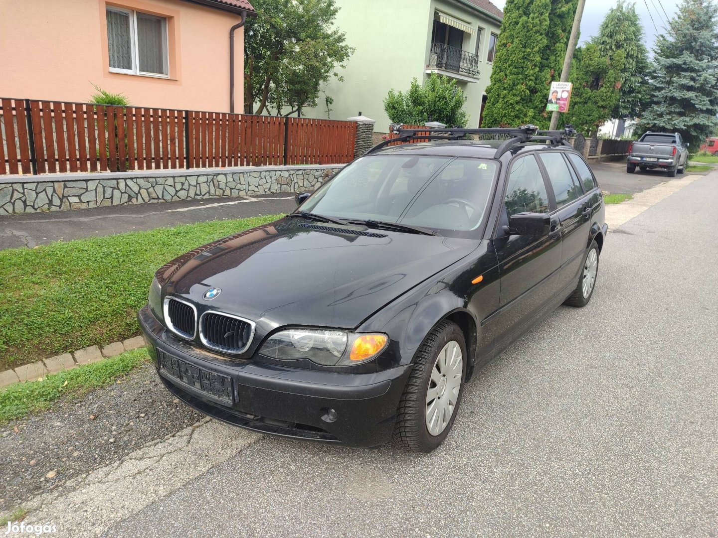 Bmw black shapire metalic színű elemek eladók 