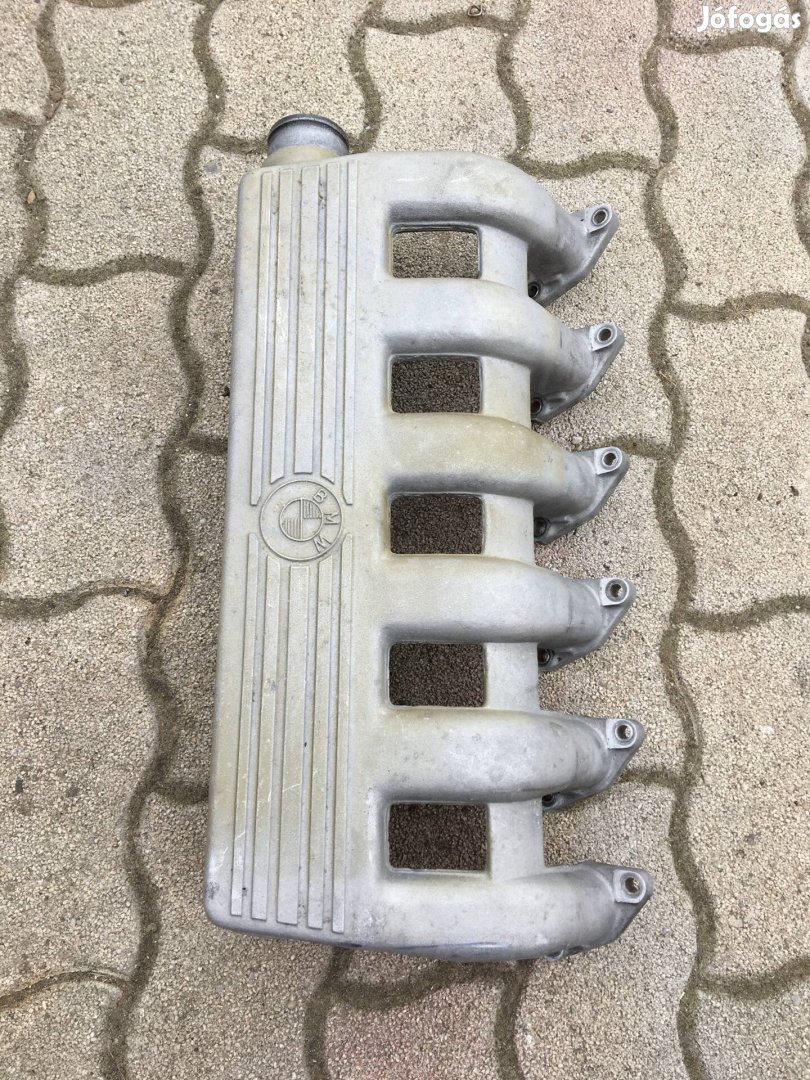 Bmw e34 e36 tds 6 hengeres alu szívósor