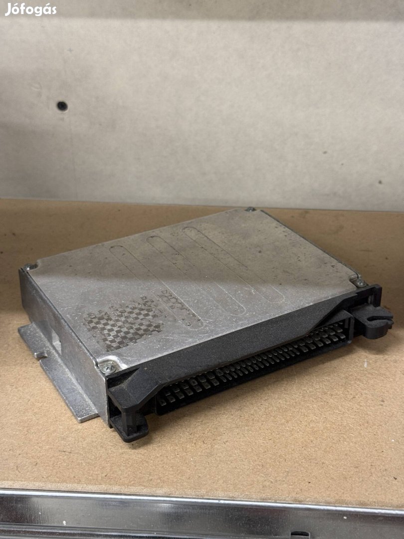 Bmw e36 320-23-28i ms41 stand alone írható motorvezérlő