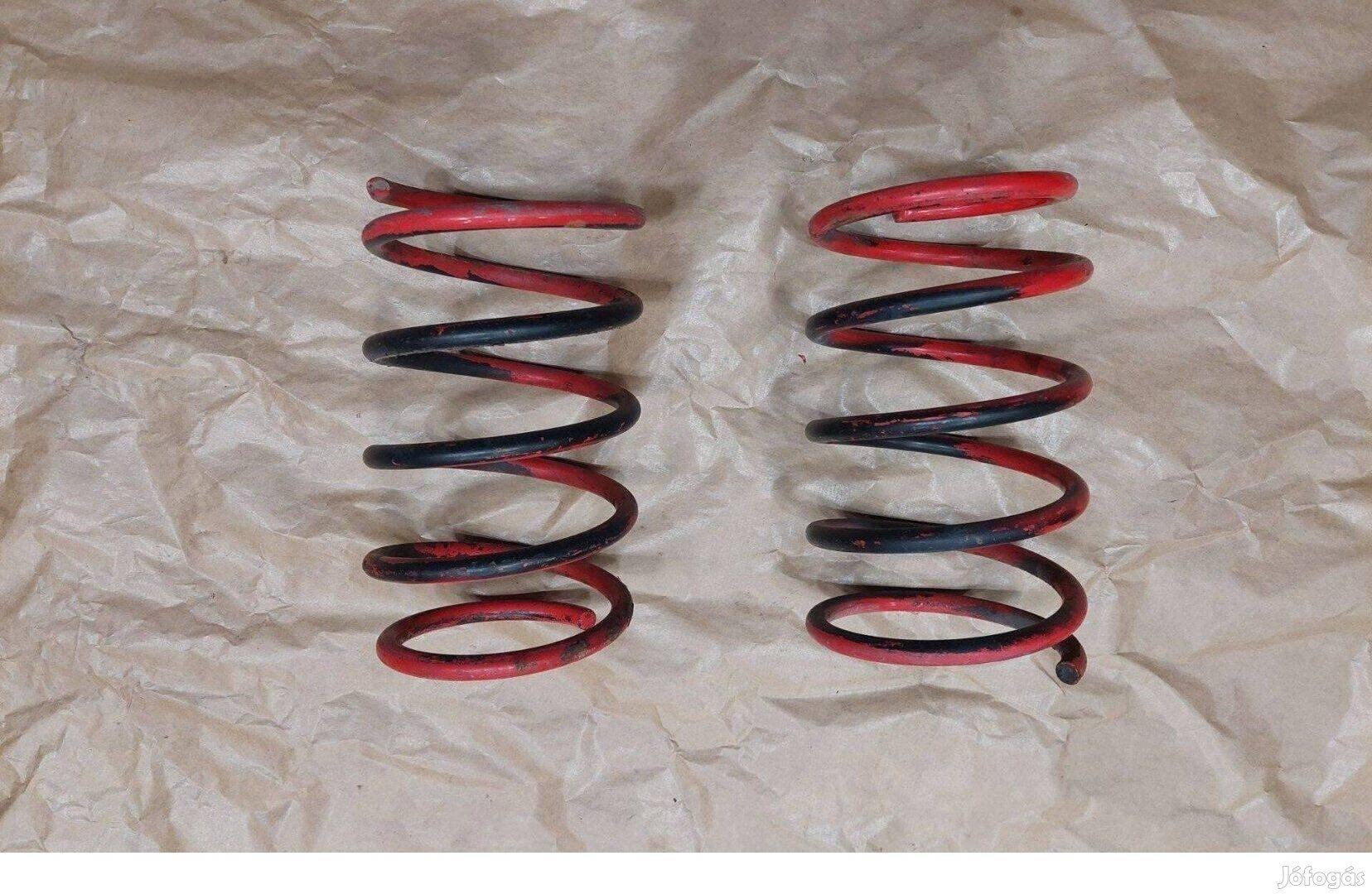 Bmw e36 4 hengeres ültető rugó