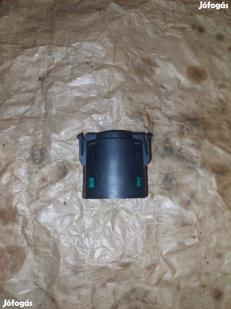 Bmw e36, e39 e38 e46 Gong csipogó PDC