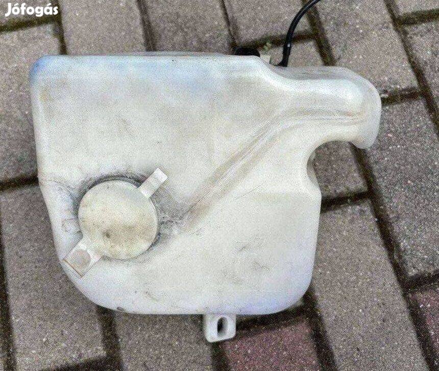 Bmw e36 ablakmosó tartály 5L