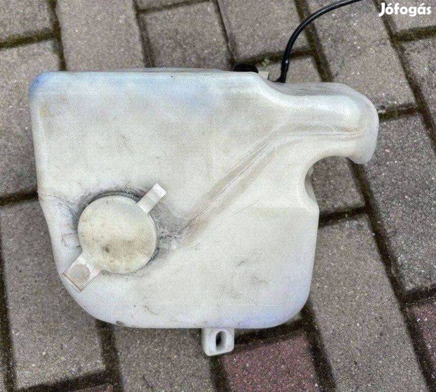 Bmw e36 ablakmosó tartály 5L
