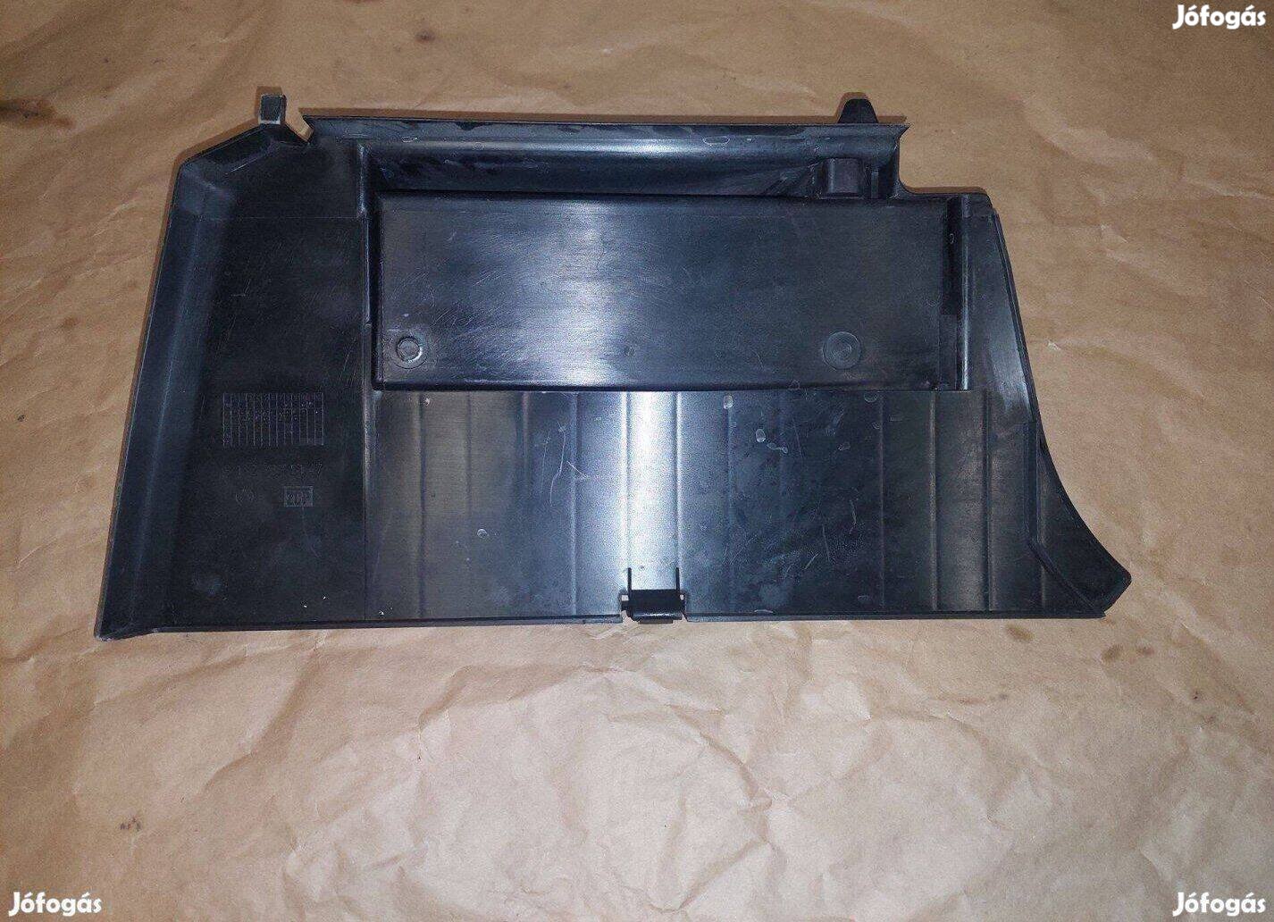 Bmw e36 akkumulátor takaró tálca