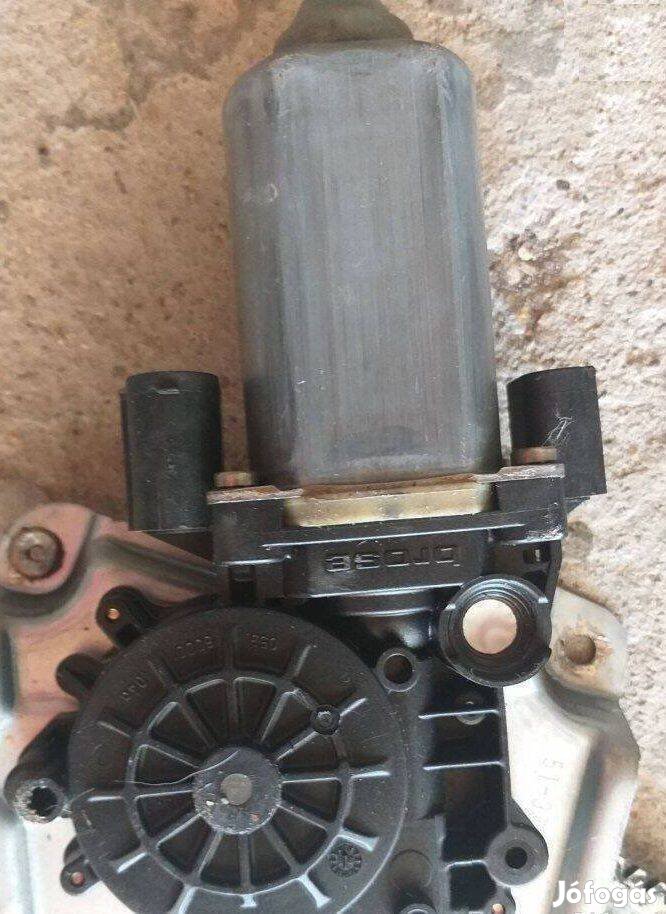 Bmw e36 bal jobb elektromos ablak emelő motor