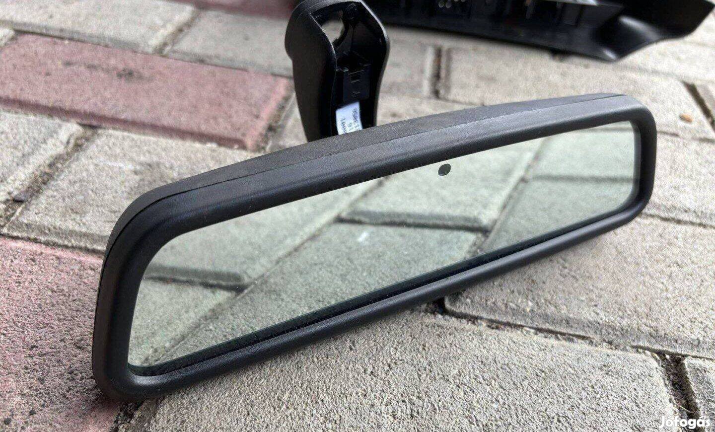Bmw e36 belső tükör sötétedős