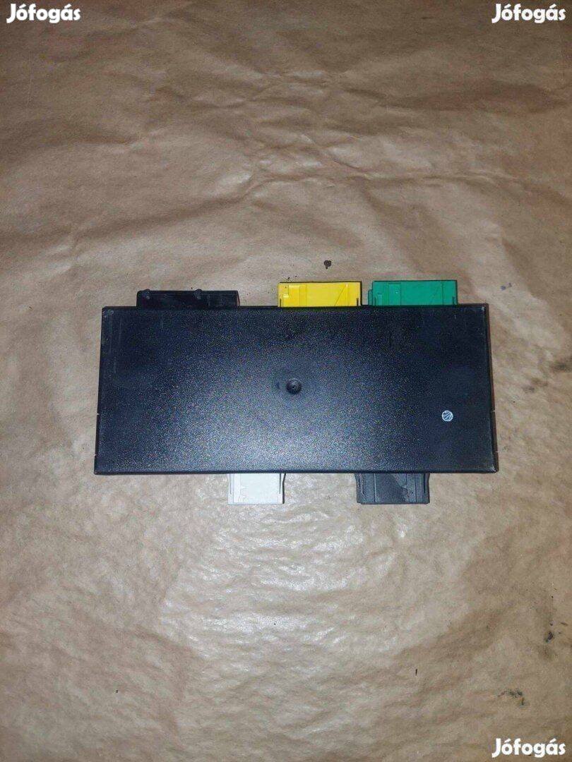Bmw e36 cabrio Gmiv Ground modul
