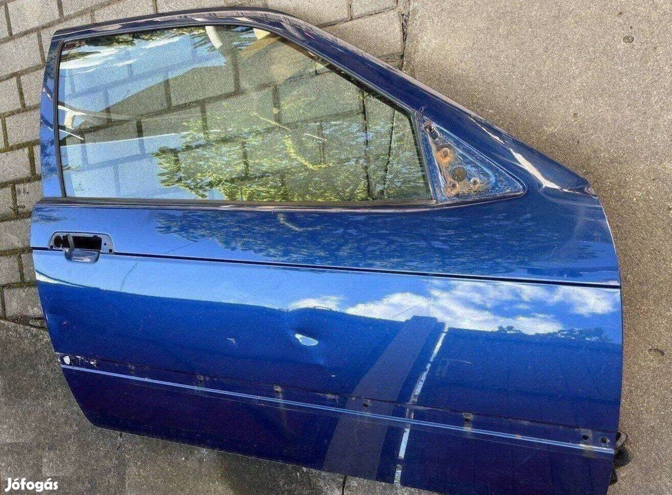 Bmw e36 compact jobb első ajtó