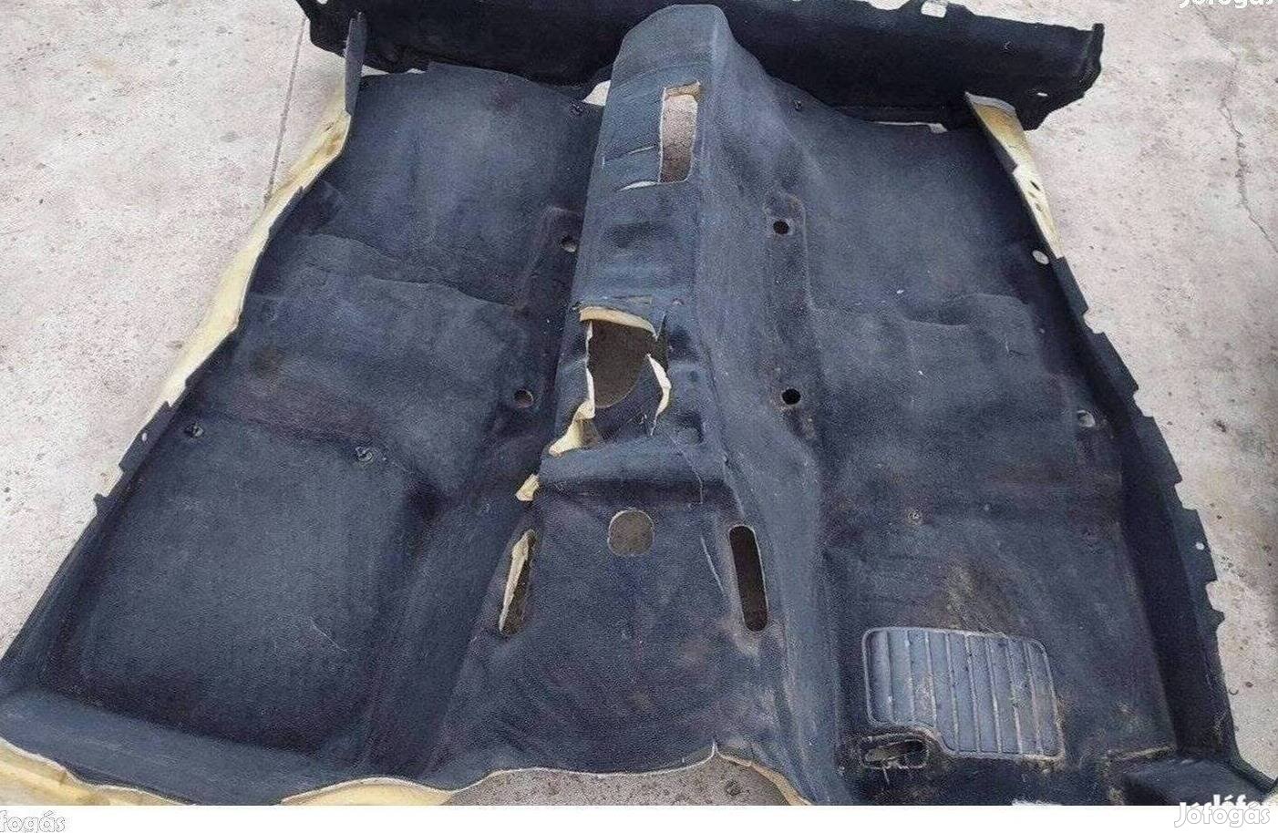 Bmw e36 compact nagyszőnyeg