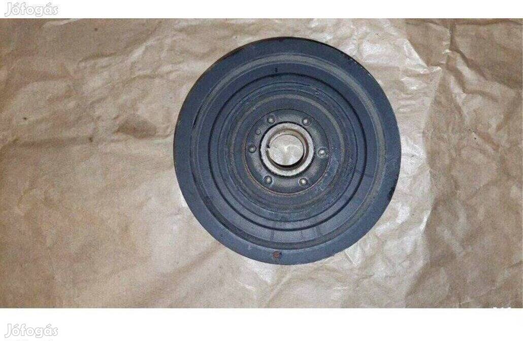 Bmw e36 e39 e38 e46 Főtengely szíjtárcsa