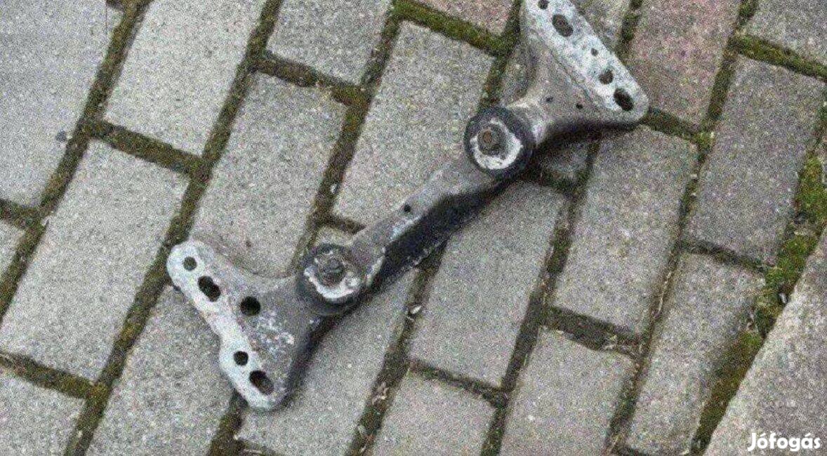 Bmw e36 e46 váltótartó váltó tartó bak konzol