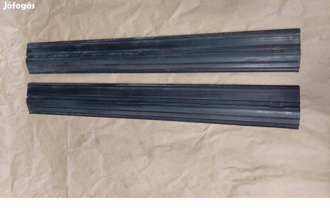 Bmw e36 első küszöb belépő