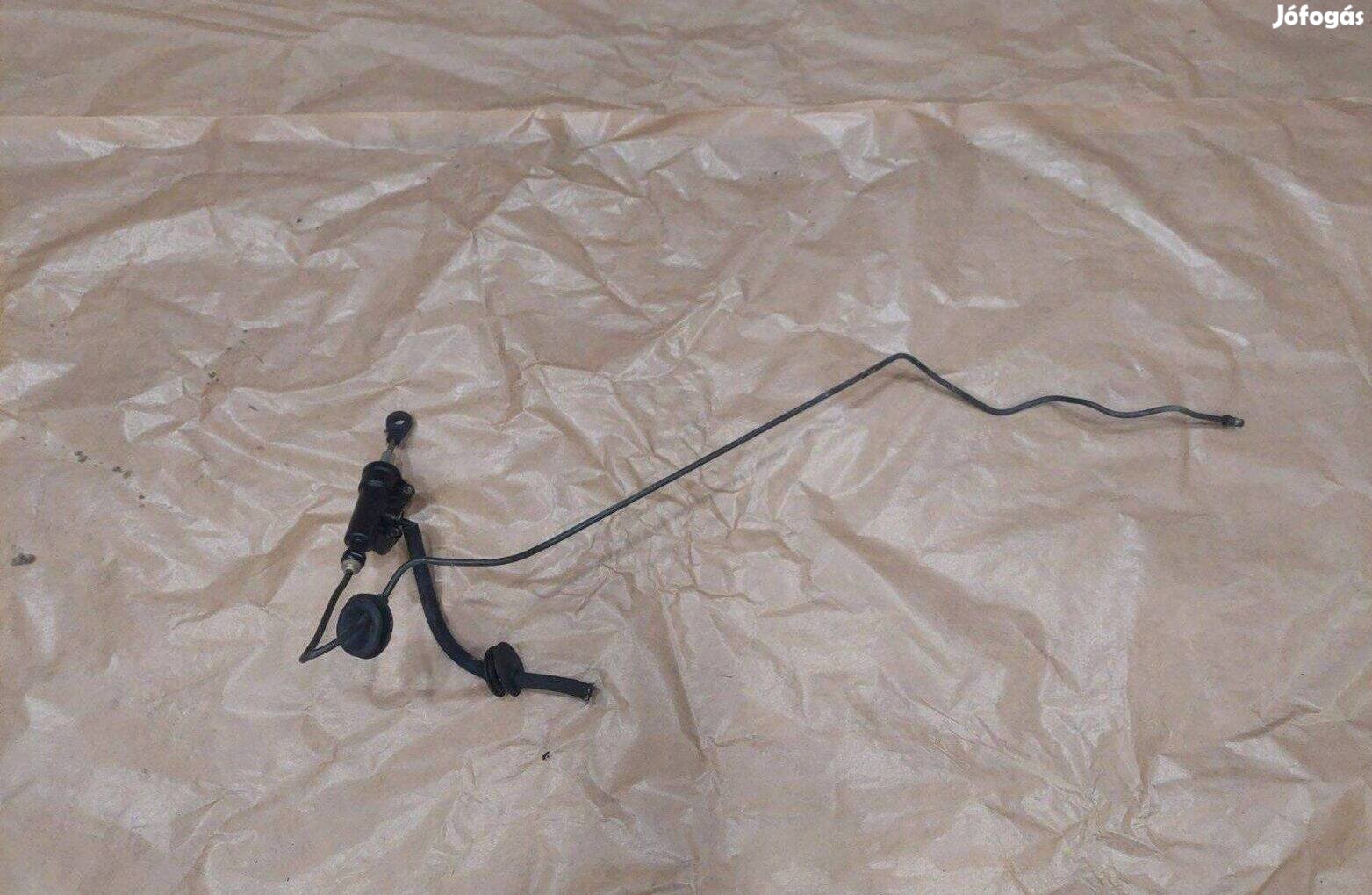 Bmw e36 felső kuplung munkahenger