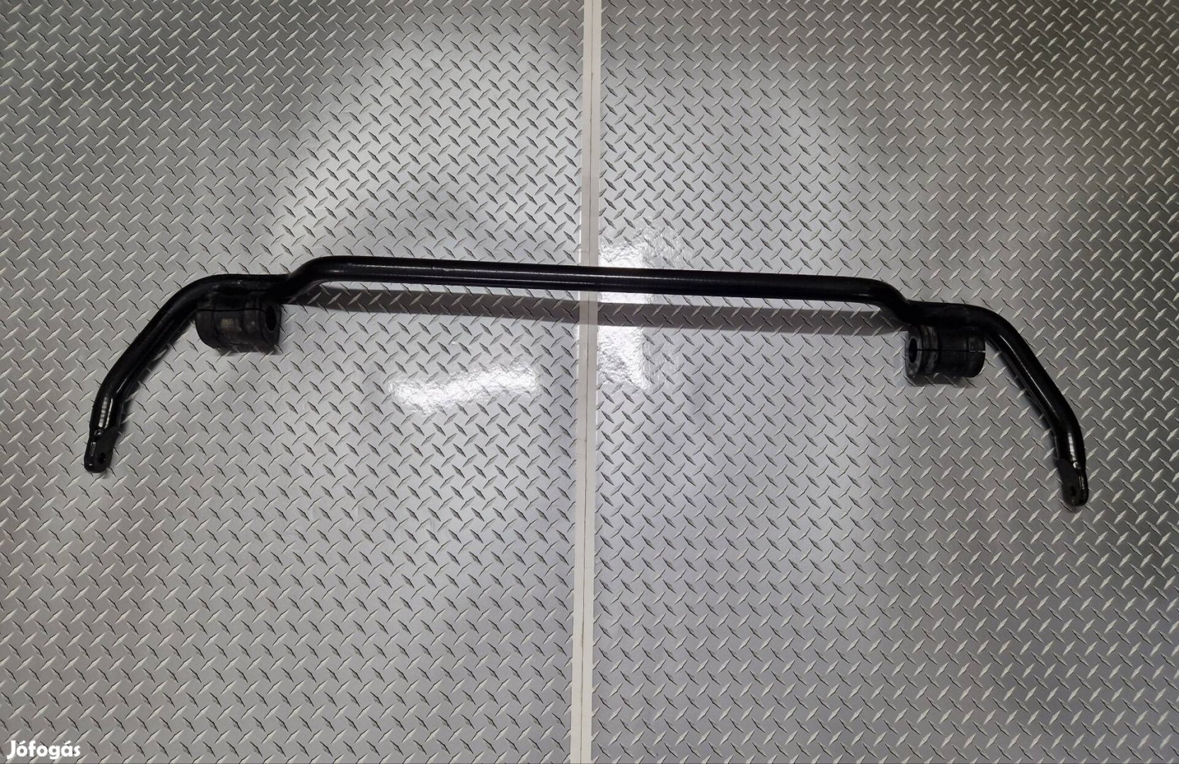 Bmw e36 felújított első stabilizátor 