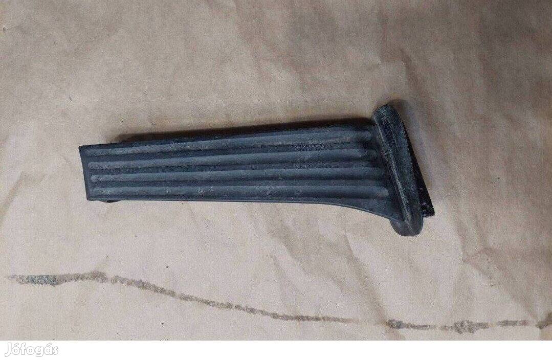 Bmw e36 gázpedál