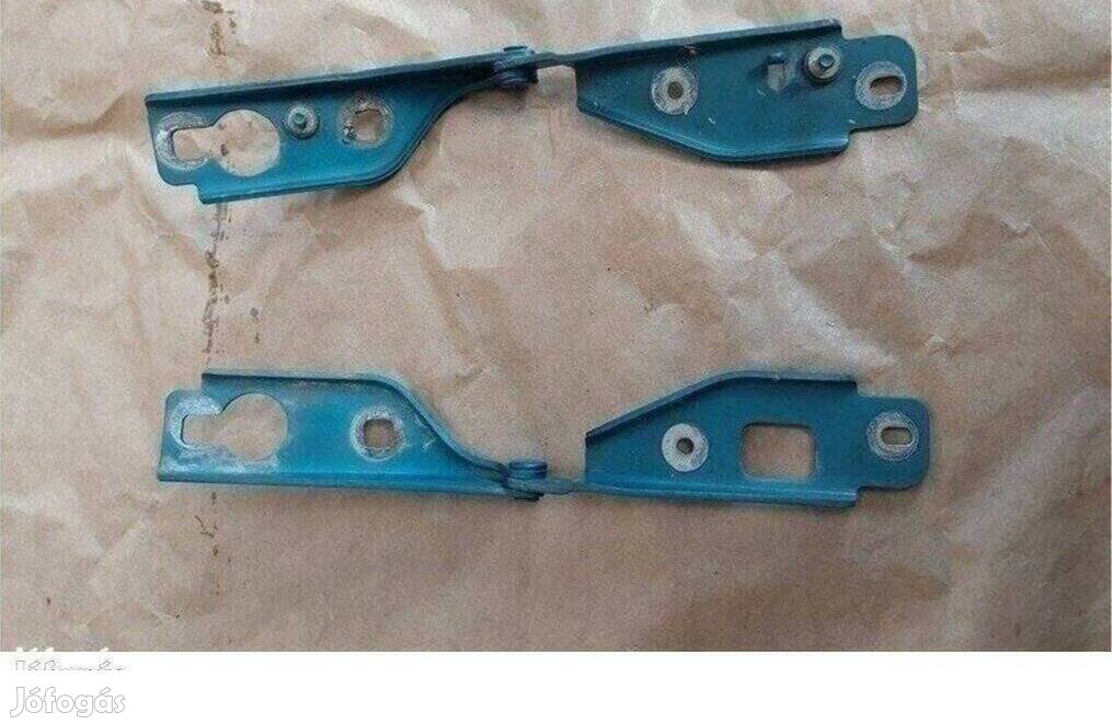 Bmw e36 géptető zsanérok