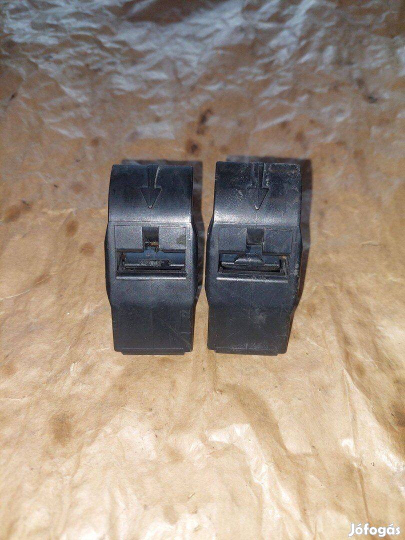 Bmw e36 hűtőtartó konzol