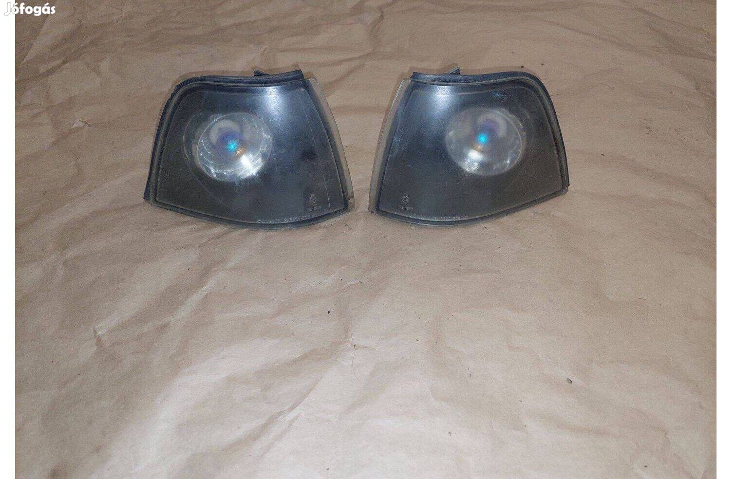 Bmw e36 index pár