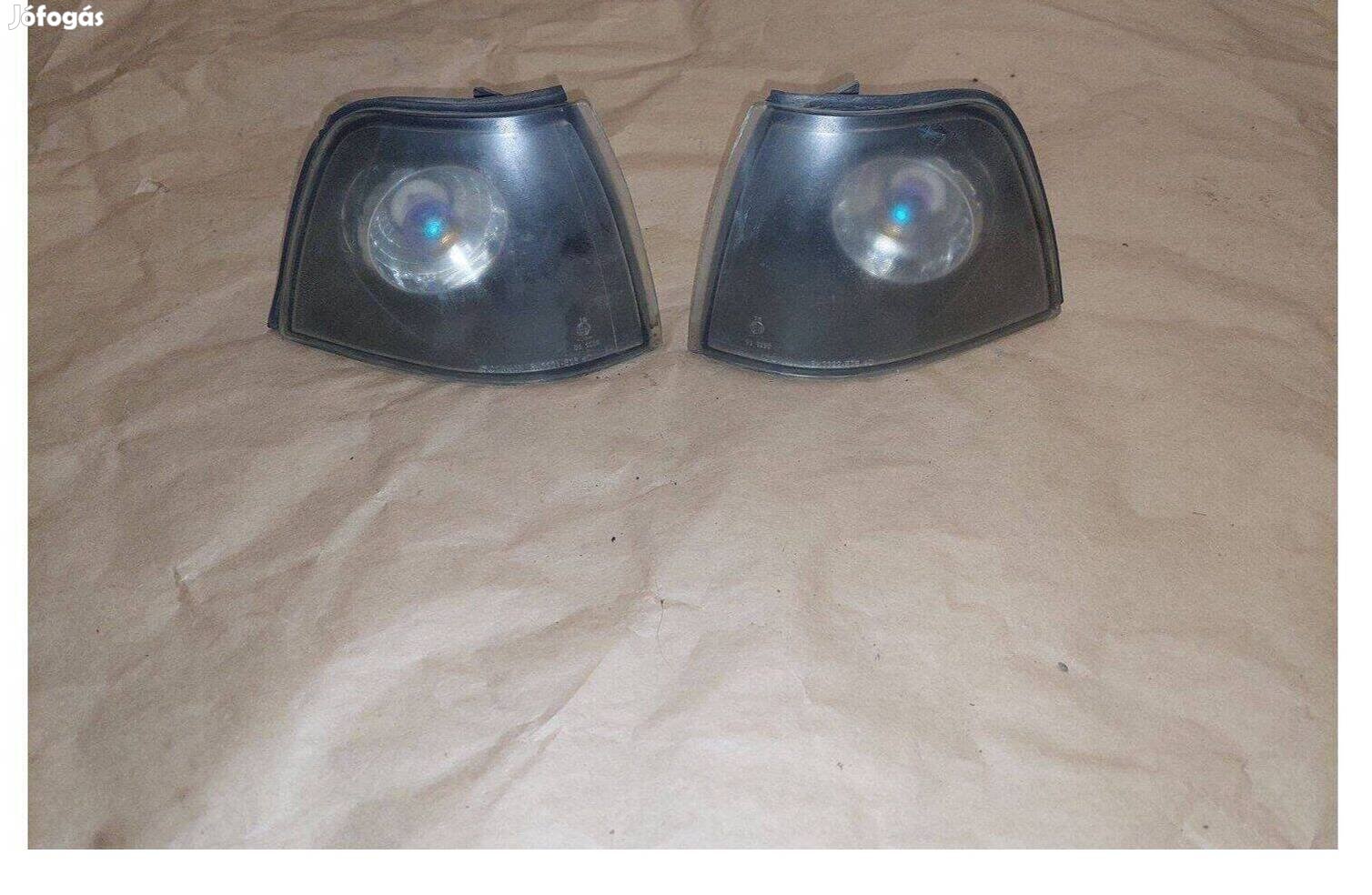 Bmw e36 index pár