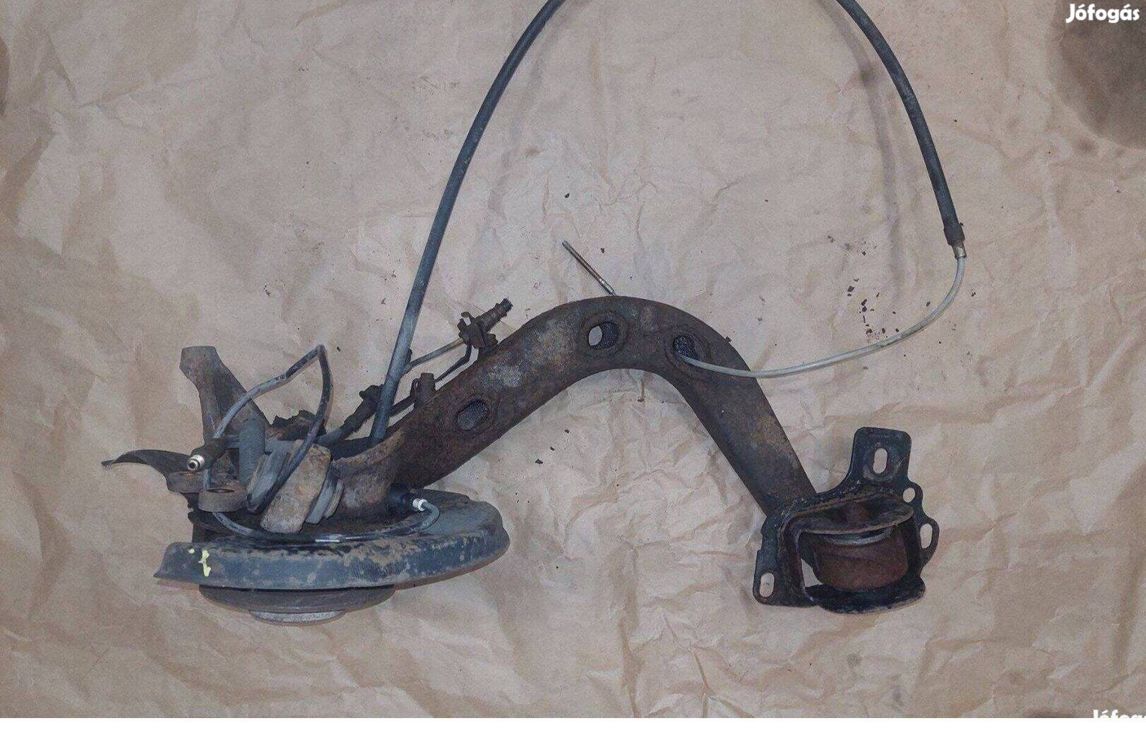 Bmw e36 jobb oldali lengőkar