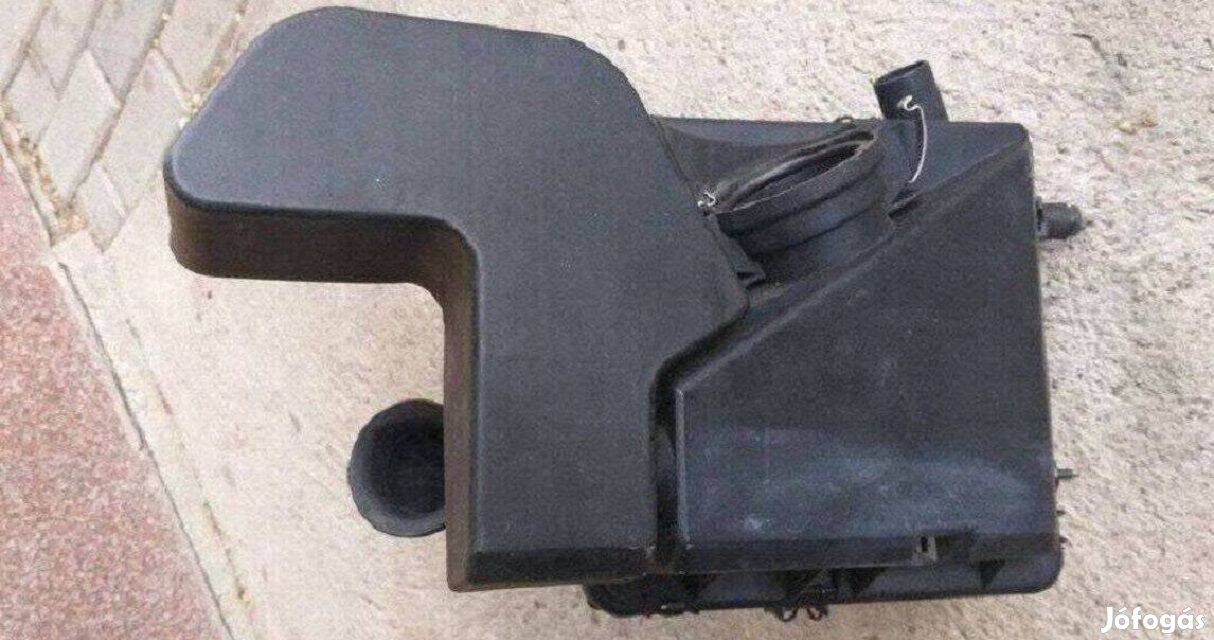 Bmw e36 légszűrőház M43B19 1.6 1.9