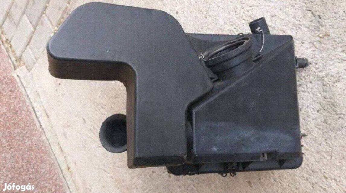 Bmw e36 légszűrőház M43B19 1.6 1.9