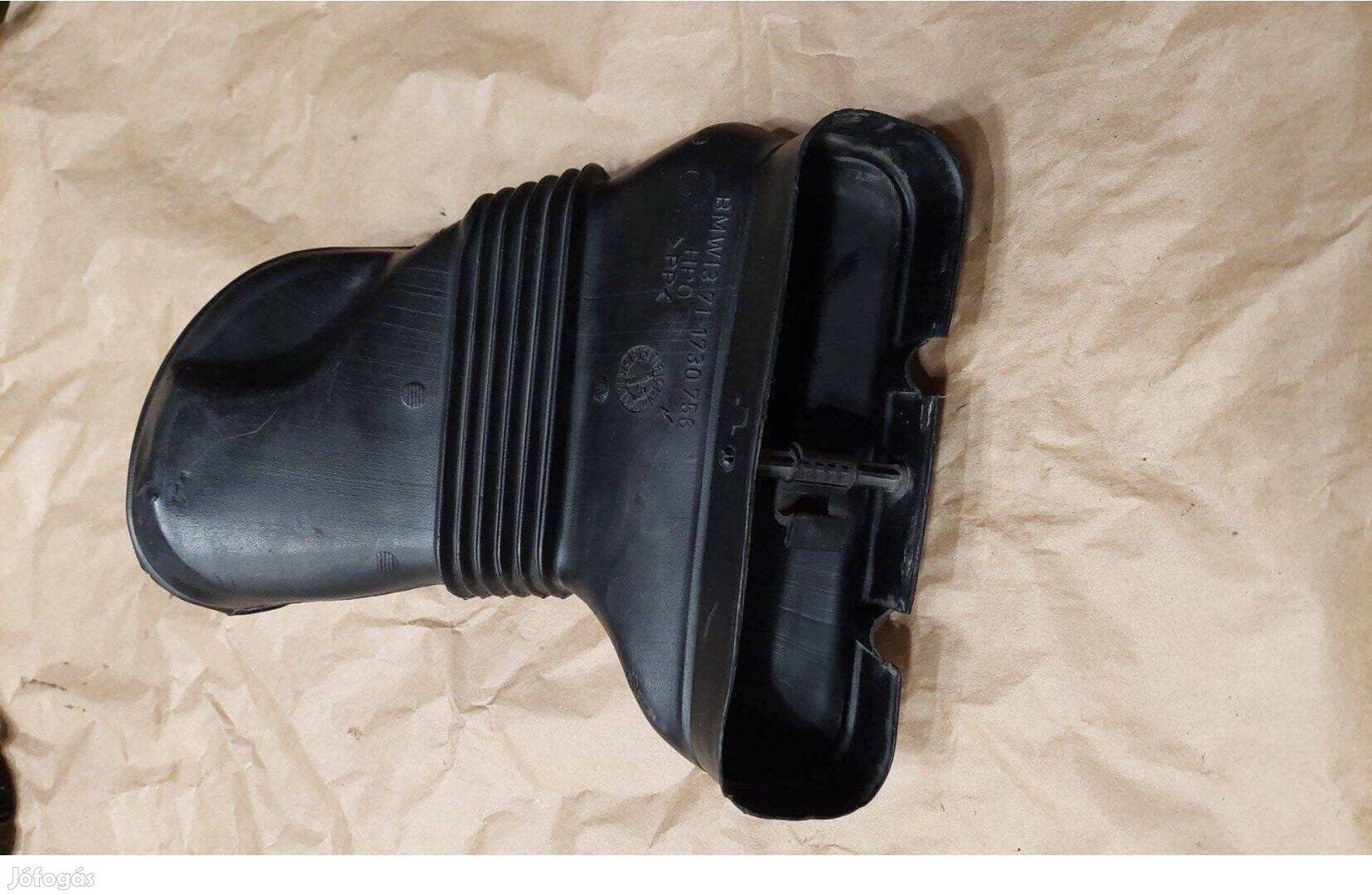 Bmw e36 légszűrőház levegő cső