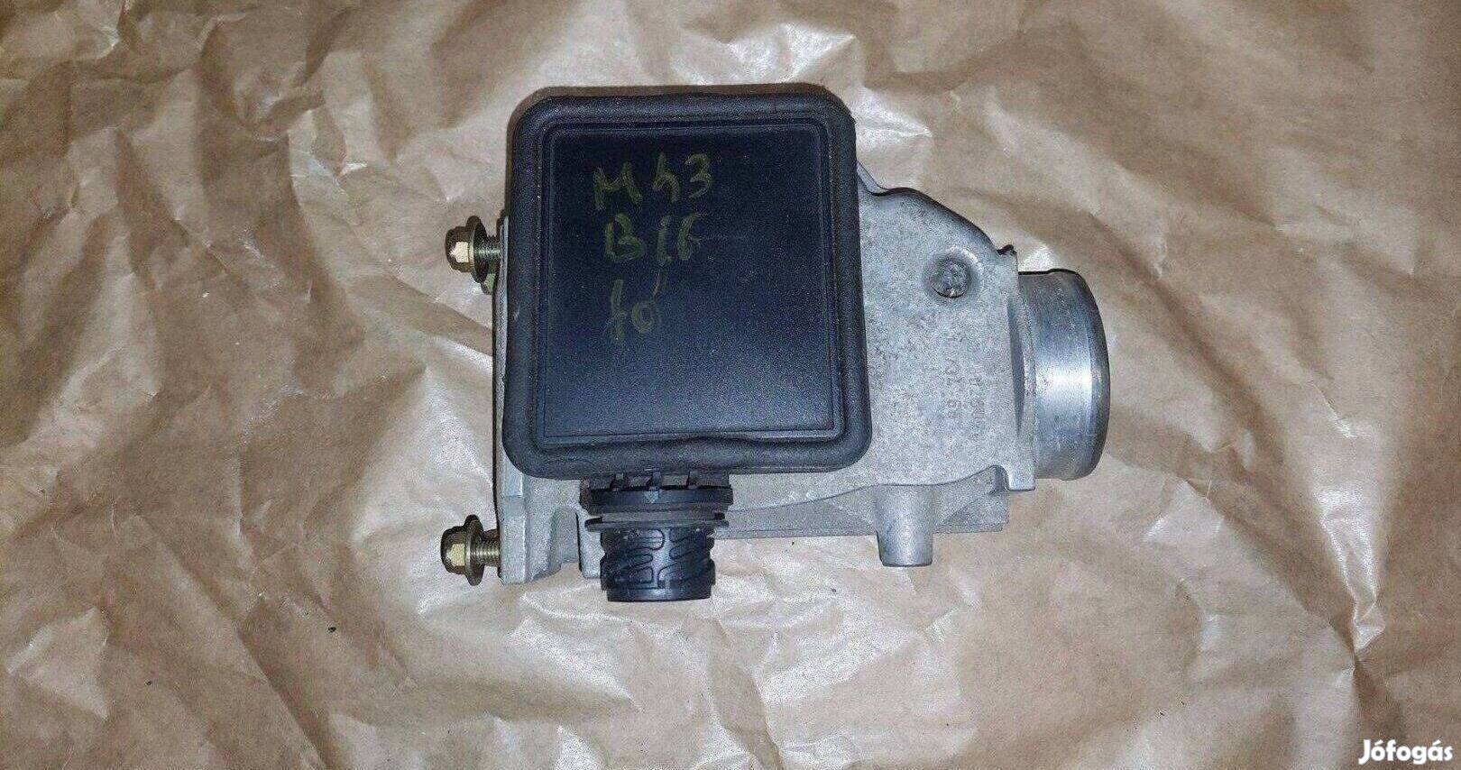 Bmw e36 légtömegmérő