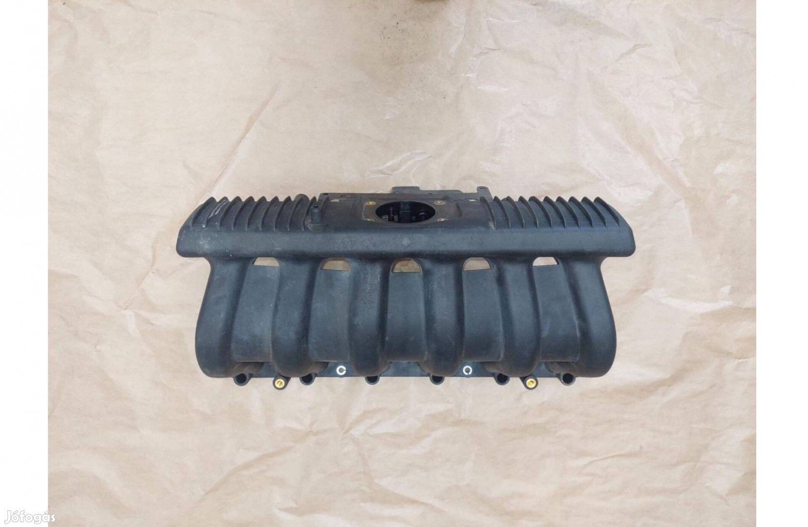 Bmw e36 m52b20 b25 b28 szívósor