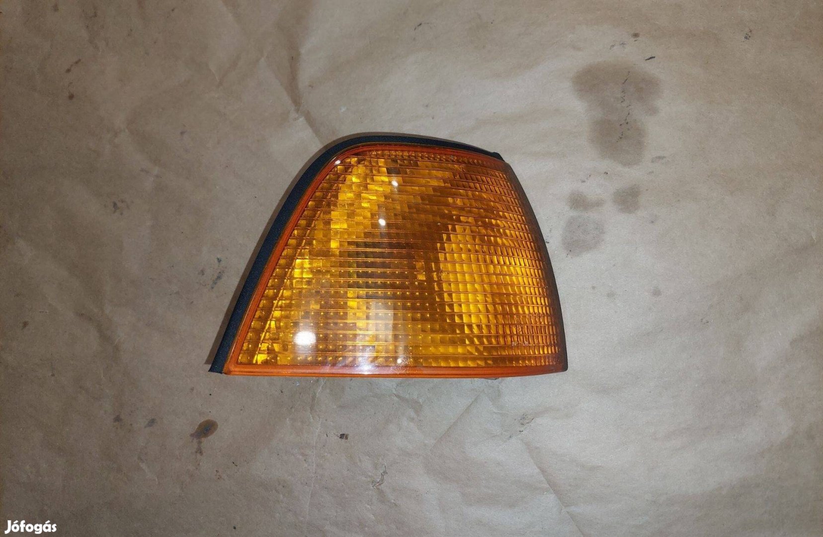 Bmw e36 sedan touring compact jobb oldali index