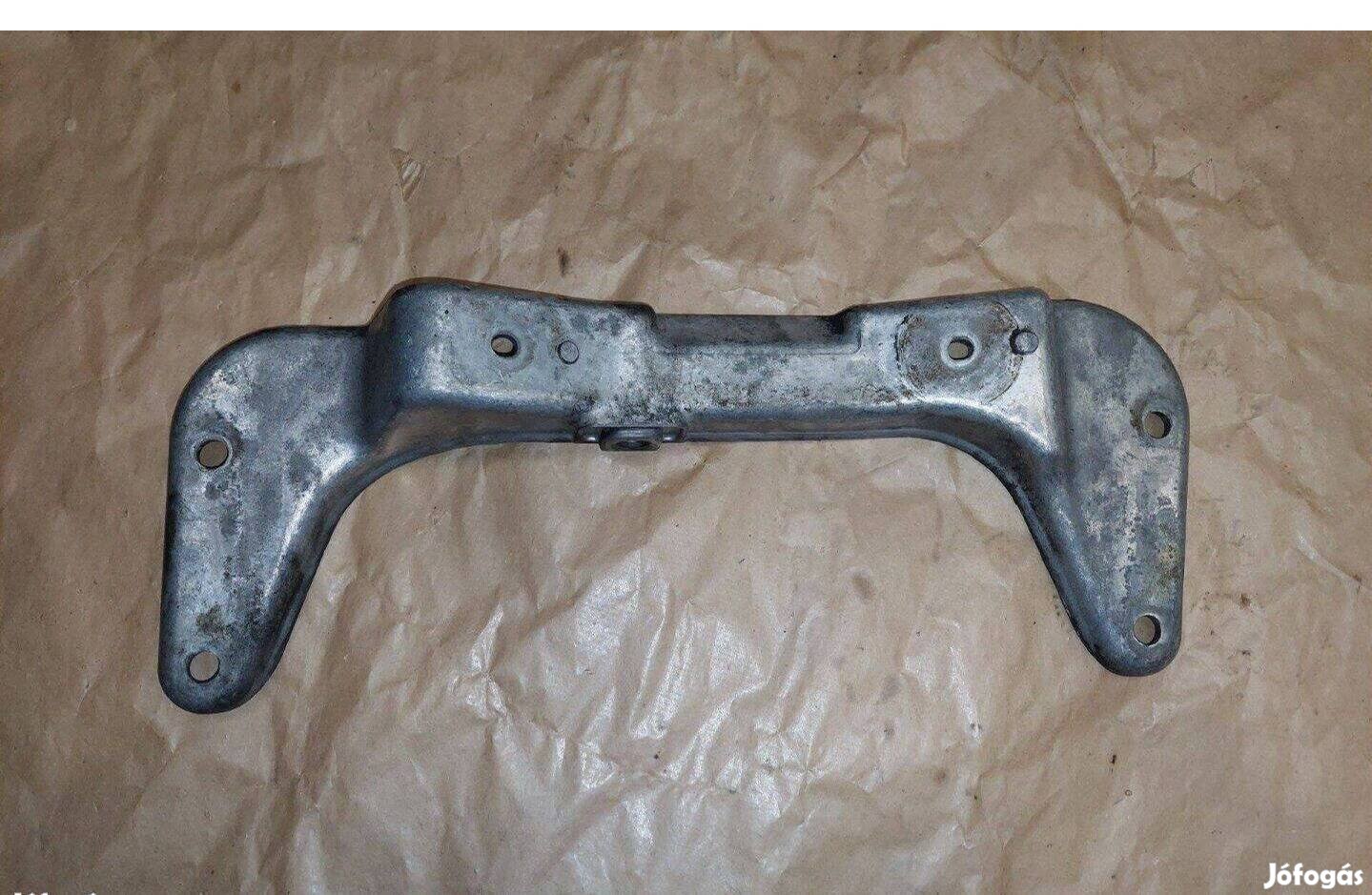 Bmw e36 váltótartó konzol