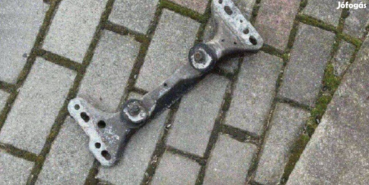 Bmw e36 váltótartó váltó tartó bak konzol