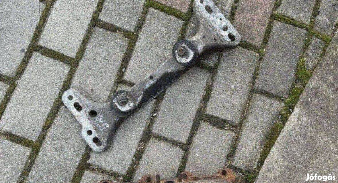 Bmw e36 váltótartó váltó tartó bak konzol
