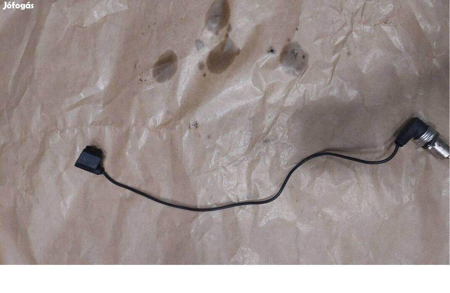 Bmw e36 vezérműtengely jeladó