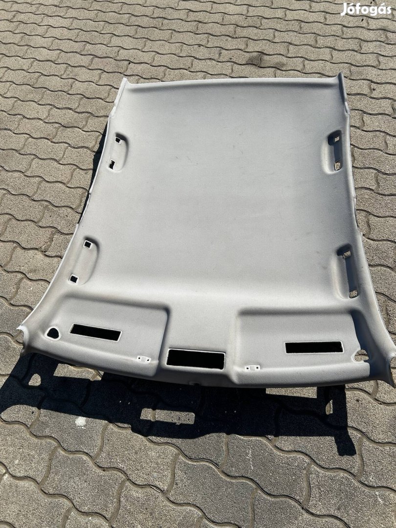 Bmw e39 gyári tetőkárpit sedan
