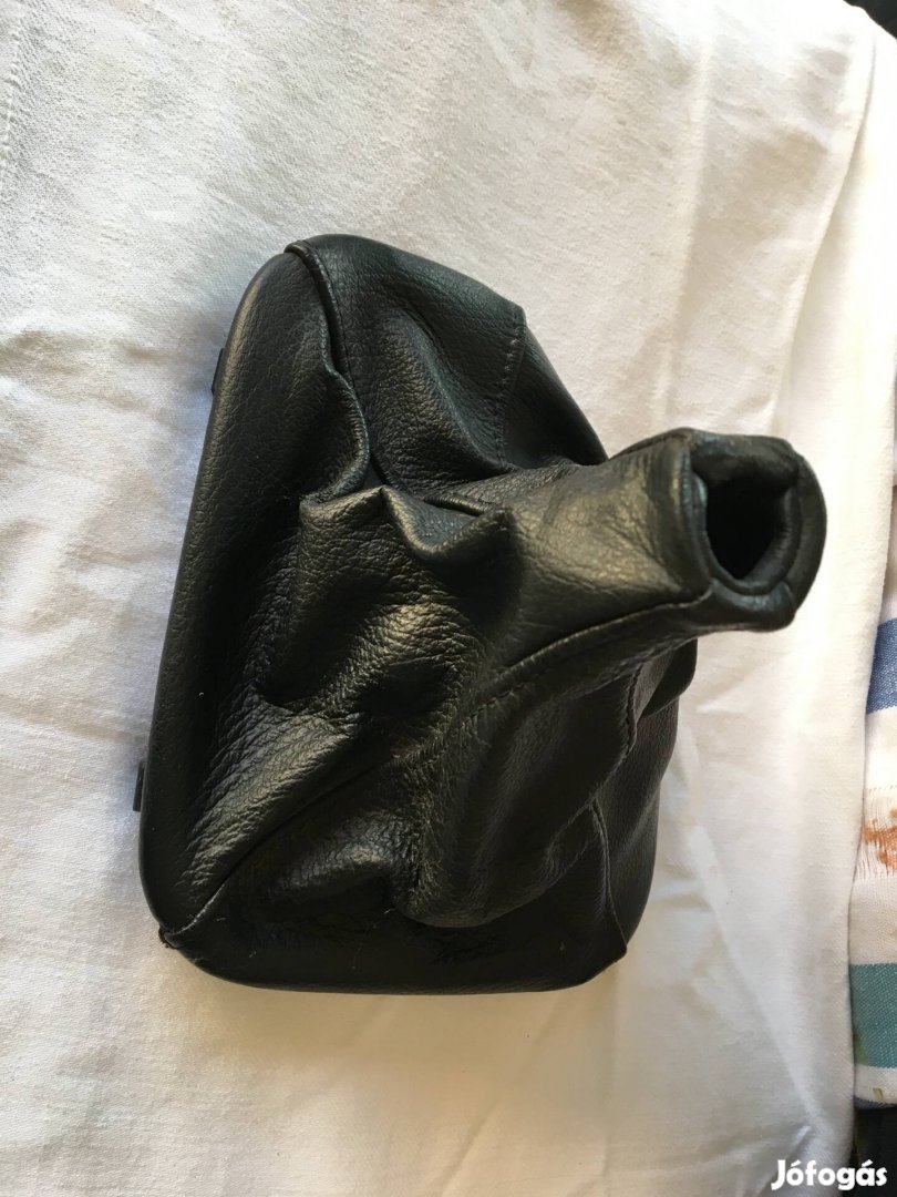 Bmw e39 váltószoknya váltó zsák szoknya