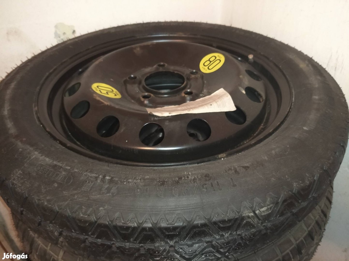 Bmw e46 alkatrészei 
