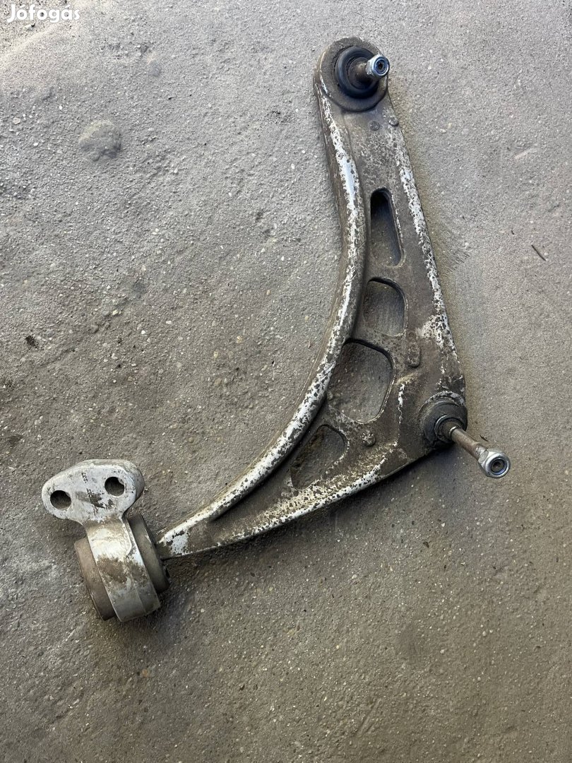 Bmw e46 bal első lengőkar