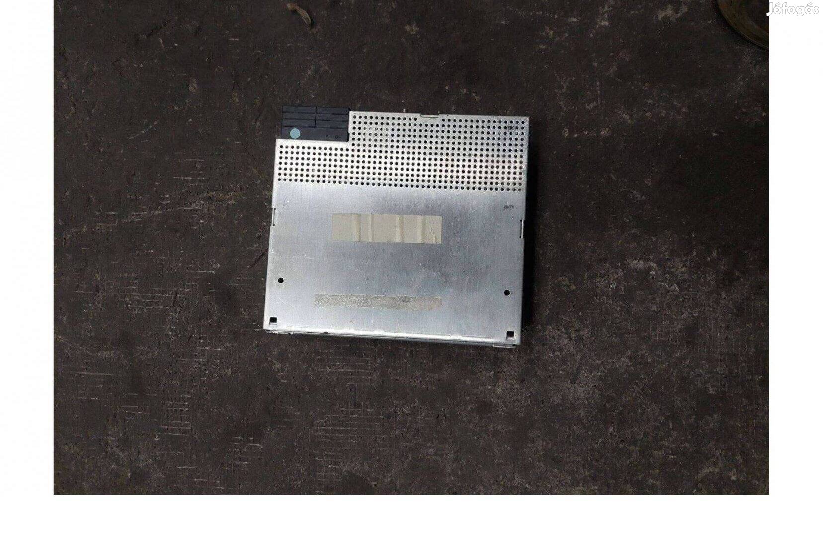 Bmw e46 e38 e39 Bm54 modul