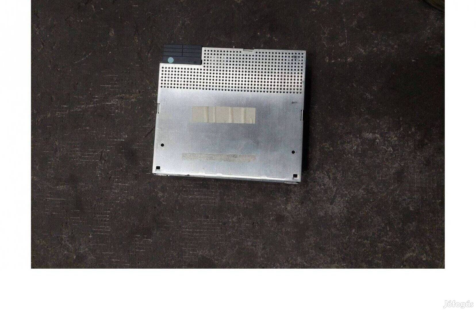 Bmw e46 e38 e39 Bm54 modul