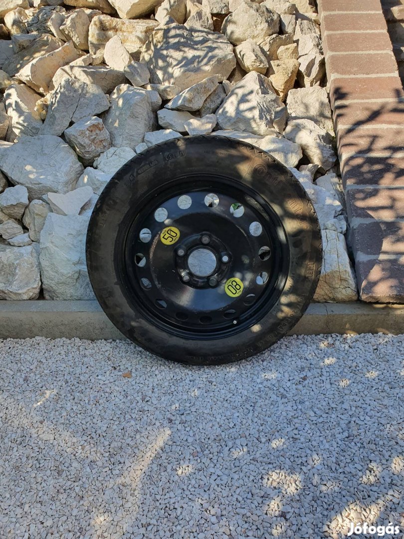Bmw e46 mankókerék eladó