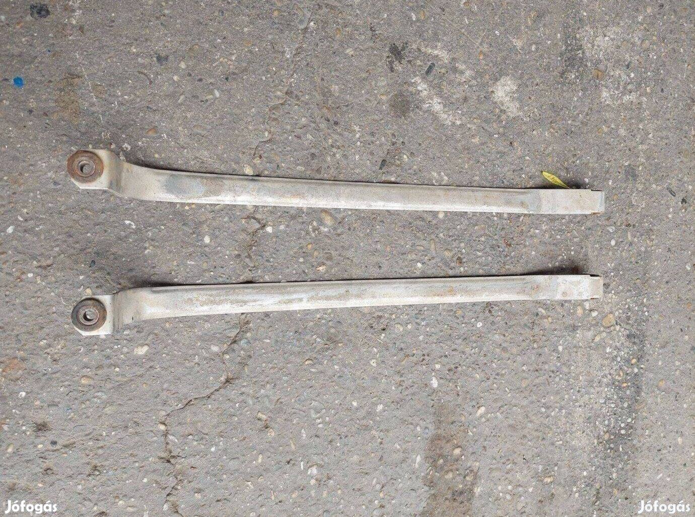 Bmw e46 tanklefogató pántok