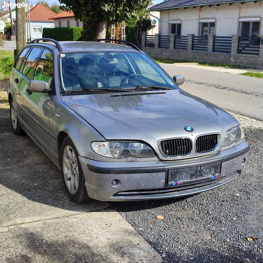 Bmw e46 xenon lámpák eladók