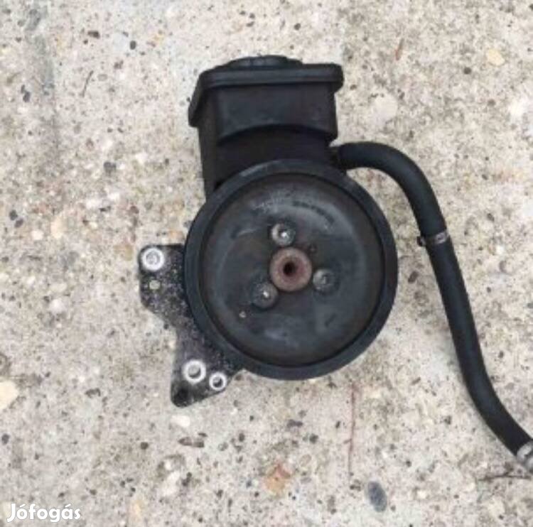 Bmw e60 e61 20d 25d 30d servo szivattyú