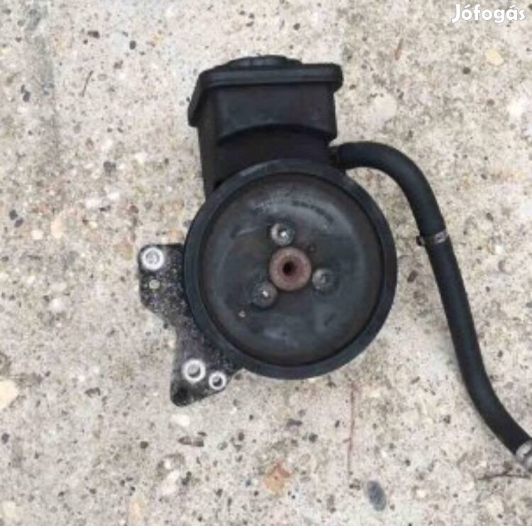 Bmw e60 e61 20d 25d 30d servo szivattyú