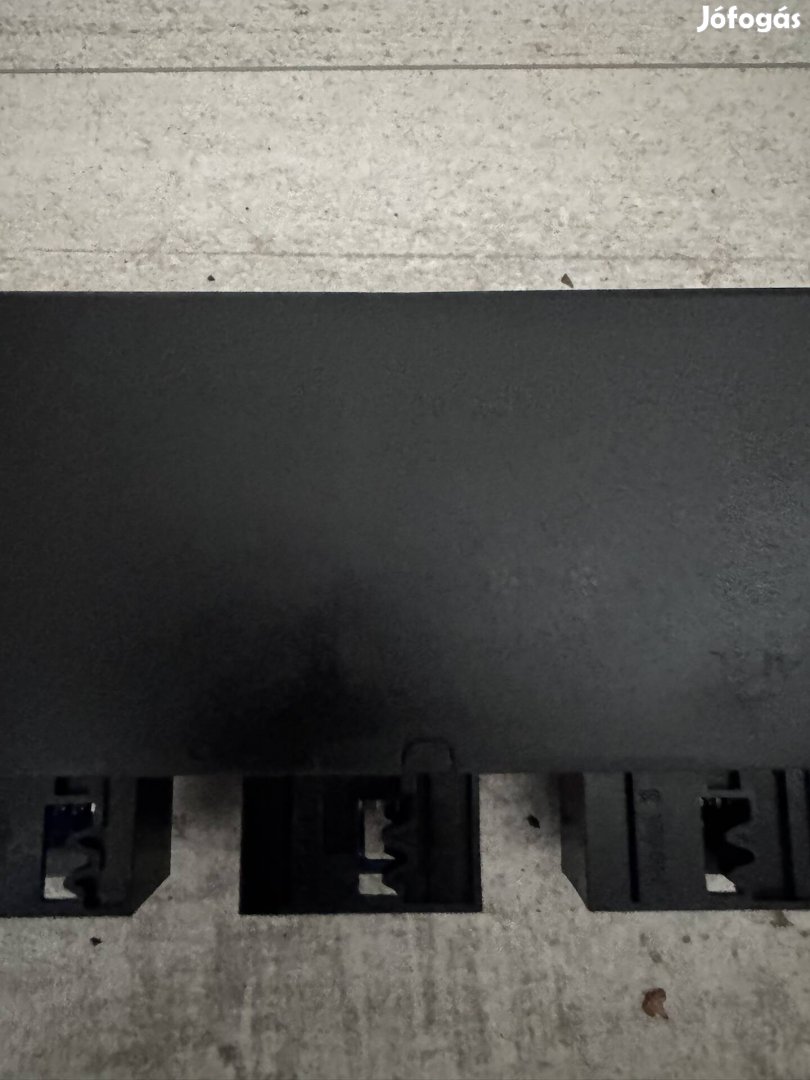 Bmw e60 e61 pdc modul
