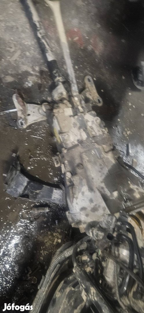 Bmw e90 e91 e87 316i 318i N45B16A valto