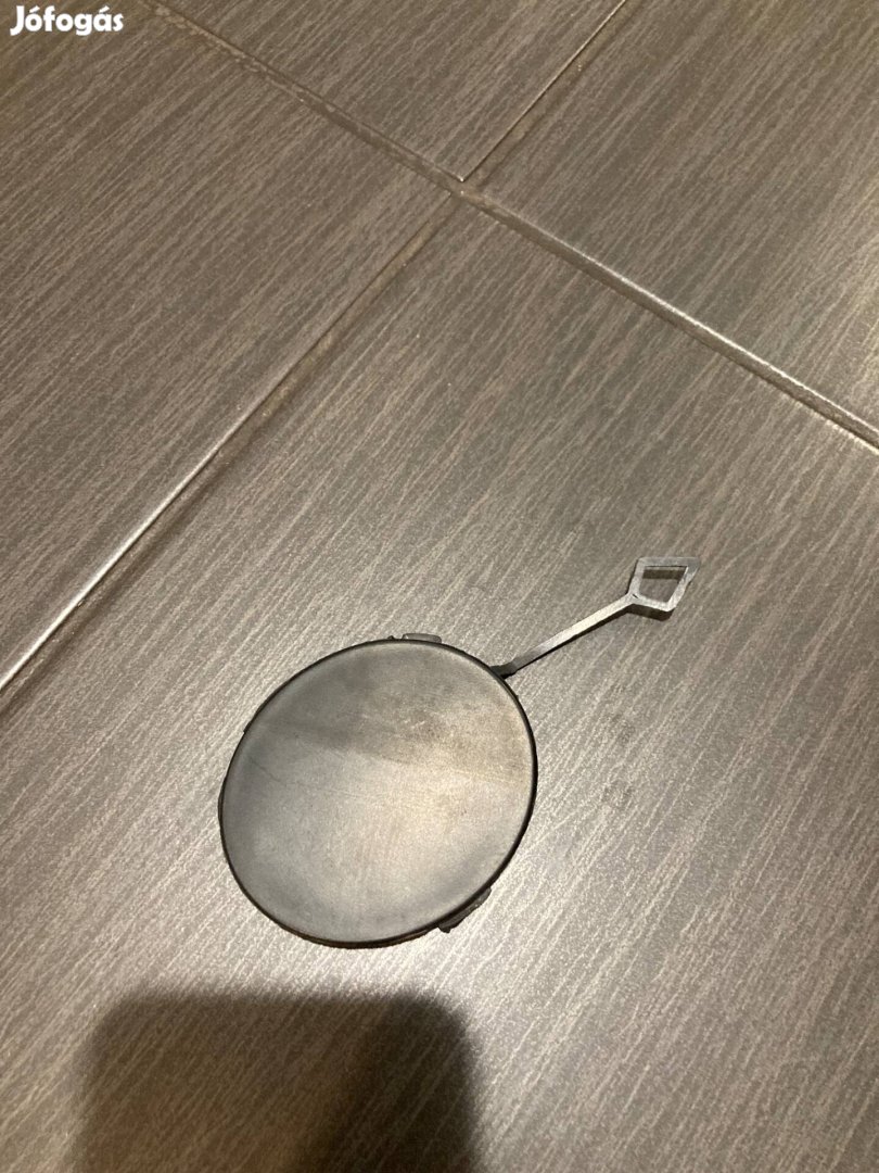 Bmw e90 e92 vonoszem takaró m3 style